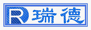 德庆分气缸厂家|德庆分汽包|德庆蒸汽分气缸|德庆锅炉分汽缸|德庆分汽缸